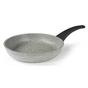 Сковорода Flonal Dura Induction 24 см (DUIPD2430) - зменшене зображення 1