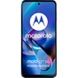 Мобільний телефон Motorola G54 Power 8/256Gb Pearl Blue (PB0W0019UA) - зменшене зображення 2