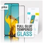Скло захисне Piko Full Glue ESD Infinix Note 50 Pro+ Black (1283126627934) - зменшене зображення 2