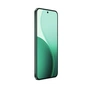 Мобільний телефон Oppo Reno14 5G 12/256GB Luminous Green (OFCPH2737_GREEN) - зменшене зображення 3