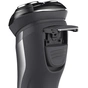 Електробритва Xiaomi PINJING 3D Smart shaver Black (ES3 Black) - зменшене зображення 4