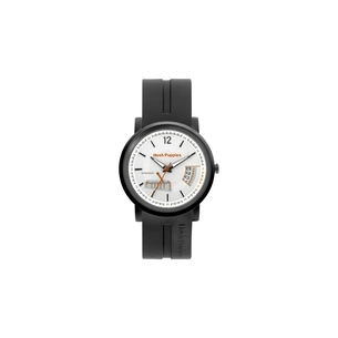 Наручний годинник Hush Puppies HP.7067M01.9506 зображення 1