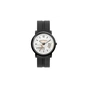 Наручний годинник Hush Puppies HP.7067M01.9506 - зменшене зображення 1