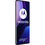 Мобільний телефон Motorola Edge 40 8/256GB Black (PAY40042RS) - зменшене зображення 7