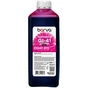 Чорнило Barva Canon GI-41 1L M, water-soluble (CGI41-815) - зменшене зображення 1