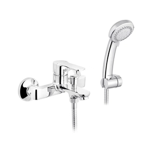 Змішувач Kroner Bremen-C060 (CV012070) изображение 1