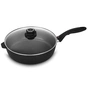 Сотейник Swiss Diamond XD Induction з ручкою 28 cм (XD6728ic) - зменшене зображення 1