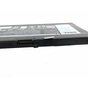 Акумулятор до ноутбука Dell Inspiron 15-7559 357F9, 74Wh (6480mAh), 6cell, 11.4V, Li-ion (A47308) - зменшене зображення 4