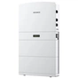 Система хранения энергии Hiconics HiEnergy-S 10kW 10.2kWh (HEC2-T10.10) - уменьшенное изображение 1