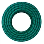 Шланг для поливу Alloid Pro армований, 4-шаровий, JADE CATERPILLAR, 1/2", 30м (WH-67663) - зменшене зображення 3