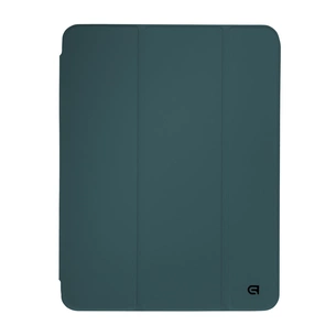 Чохол до планшета Armorstandart Smart Fold Pen iPad 10.9 2022 Pine Green (ARM74943) зображення 1