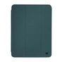 Чехол для планшета Armorstandart Smart Fold Pen iPad 10.9 2022 Pine Green (ARM74943) - уменьшенное изображение 1