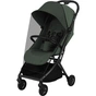 Коляска Lionelo Sia Green Emerald (LO-SIA GREEN EMERALD) - зменшене зображення 7