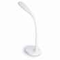 Настільна лампа Videx VL-TF03W 8W 3000-5500K 220V (24713) - зменшене зображення 3
