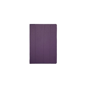 Чохол до планшета Sumdex 10.1" (TCK-105VT) зображення 1
