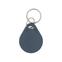 Брелок з чіпом Trinix P-key RW gray - зменшене зображення 2