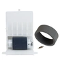 Ролик Epson T1100, 1529149/1517053 Patron (ROL-EPS-T1100-SET-PN) - уменьшенное изображение 1