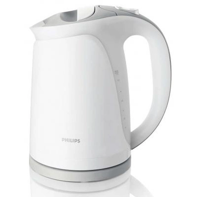 Електрочайник Philips HD 4681/05 (HD4681/05) - изображение 1