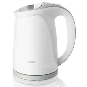 Електрочайник Philips HD 4681/05 (HD4681/05) зображення 1