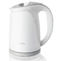 Електрочайник Philips HD 4681/05 (HD4681/05) - зменшене зображення 1
