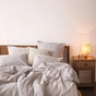 Постільна білизна Tiare 37 WACH Варена бавовна євро (37_Wash_ev) - зменшене зображення 7