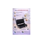 Електрогриль Saturn ST-EC1140 - зменшене зображення 8