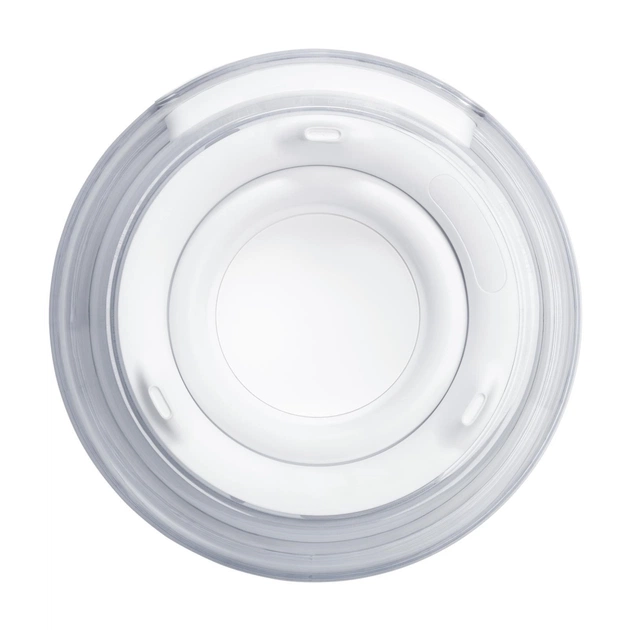 Акустична система Harman Kardon SoundSticks 5 White (HKSOUNDSTK5WFWEP) - picture 7