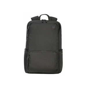 Рюкзак для ноутбука Tucano 15.6" Terras, Black (BKTER15-BK) зображення 1