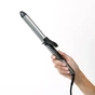 Плойка Babyliss C261E - уменьшенное изображение 5