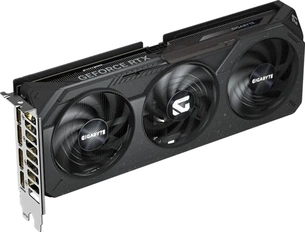 Видеокарта GF RTX 5060 8GB GDDR7 Gaming OC V2 Gigabyte (GV-N5060GAMING OCV2-8GD) изображение 1