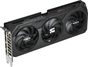 Відеокарта GF RTX 5060 8GB GDDR7 Gaming OC V2 Gigabyte (GV-N5060GAMING OCV2-8GD) - зменшене зображення 1