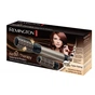 Фен-щітка Remington AS8110 - зменшене зображення 2