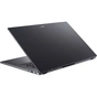 Ноутбук Acer Aspire 15 A17-51M (NX.JL5EU.002) - зменшене зображення 7