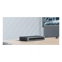 Коммутатор сетевой D-Link LS109P - уменьшенное изображение 5