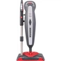 Пароочищувач Hoover CAD1700D 011 (CAD1700D011) - зменшене зображення 2