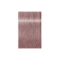 Краска для волос Schwarzkopf Professional Igora Vibrance 9.5-19 - Пепельно-фиолетовый тонер (7702045893977) - уменьшенное изображение 2