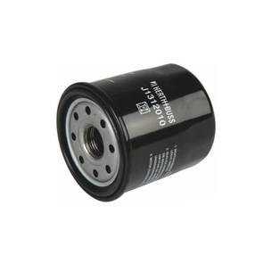 Фільтр масляний HERTH+BUSS JAKOPARTS J1312010 зображення 1