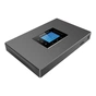 IP АТС Grandstream UCM6301 - зменшене зображення 1