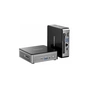 Комп'ютер GEEKOM Air12 Mini PC 2026 Edition / Pentium Gold 7505, 16, 512, WIN11Pro (GMAIR12PT7505 -16512-EU) - зменшене зображення 1