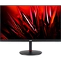Монітор Acer XV240YM3BMIIPR (UM.QX0EE.306) - зменшене зображення 1