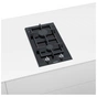 Варочна поверхня Siemens ER3A6BB70 - зменшене зображення 2