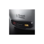 Мультиварка Russell Hobbs 23570-56 - зменшене зображення 2