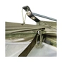 Намет Ferrino Grit 2 Olive Green (91188LOOFR) (928397) - зменшене зображення 5