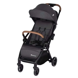 Коляска Bebe Confort Sunlite Mineral Graphite (1147153210) зображення 1