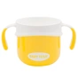Набір дитячого посуду Baby Team 7 од. (6090) - зменшене зображення 7