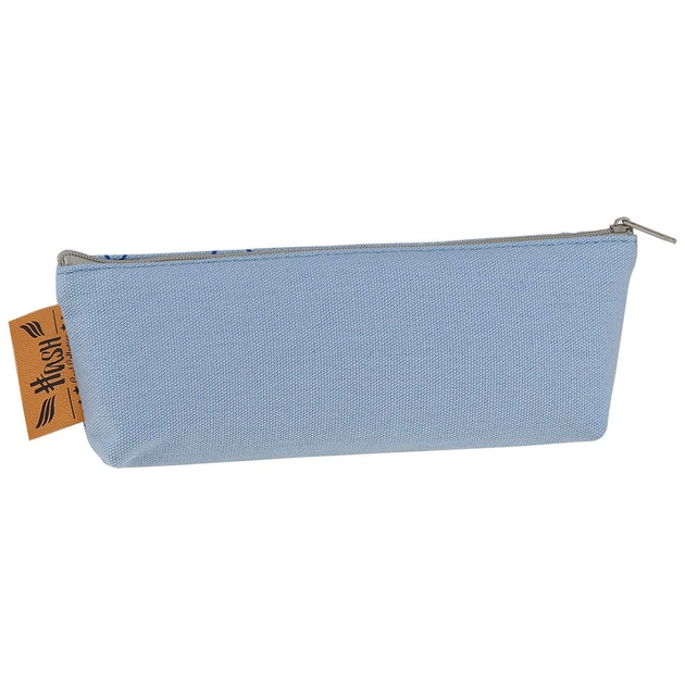 Пенал Hash 3 HS-301 (505020078) - picture 3