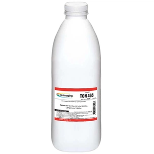 Тонер Canon MF461dw/463dw/465dw, LBP243dw/246dw 300г Black, фасовка Mitsubishi (021220/DLC-300) зображення 1