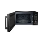 Мікрохвильова піч Samsung MC28A5135CK/UA - зменшене зображення 5