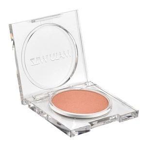Рум'яна Malu Wilz Velvet Blush Pearly 05 - Apricot Crush (4060425035649) picture 1