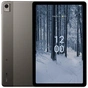 Планшет Nokia T21 10.36" LTE 4/128Gb Grey - зменшене зображення 6